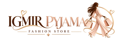 iGmir Pyjama